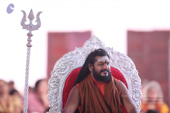 20161214 Photo 1369 10FwSommQq wD8kLX9Nsp3P rtYfnl4Sk.JPG