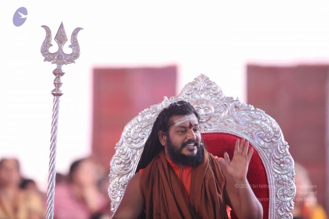 20161214 Photo 1371 1pJ-EkugjAkeVcKvEzjlBMZkhpZwMd14b.JPG