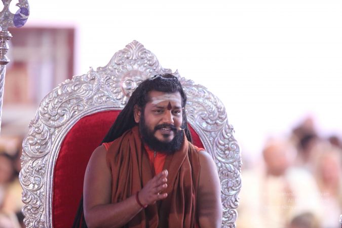 20161214 Photo 1376 1y6TMUK twOQdRckwSQM0Ap6XVC-WYaZQ.JPG