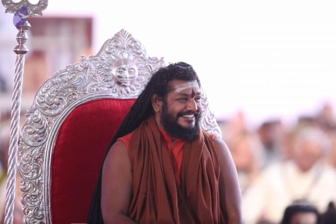 20161214 Photo 1388 1l00MnmMraHNZzBCLP5PzH7ZbvaEkMdIC.JPG