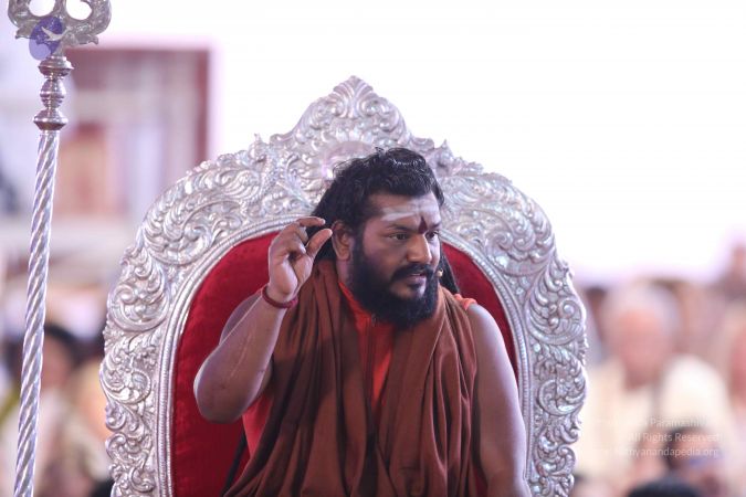 20161214 Photo 1391 1WaPwJxm98gfvHuijv7nraJpH02p3Cjms.JPG