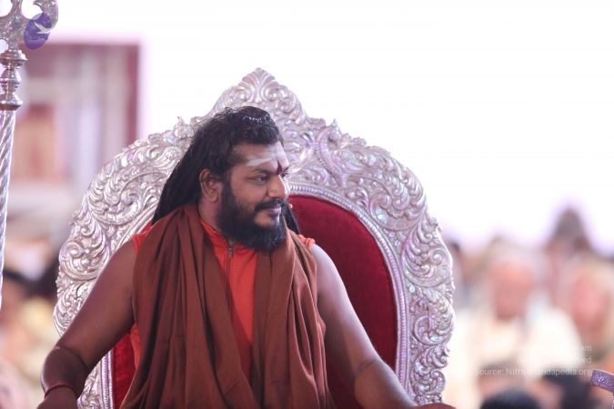 20161214 Photo 1395 1gC8zXr-9wkYbfDPzAVF2w0D0UTvourDp.JPG