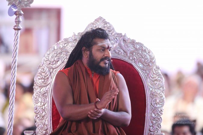 20161214 Photo 1396 1gVoXRkYyFIeZdTsumoL3yjapoCeRWkDi.JPG