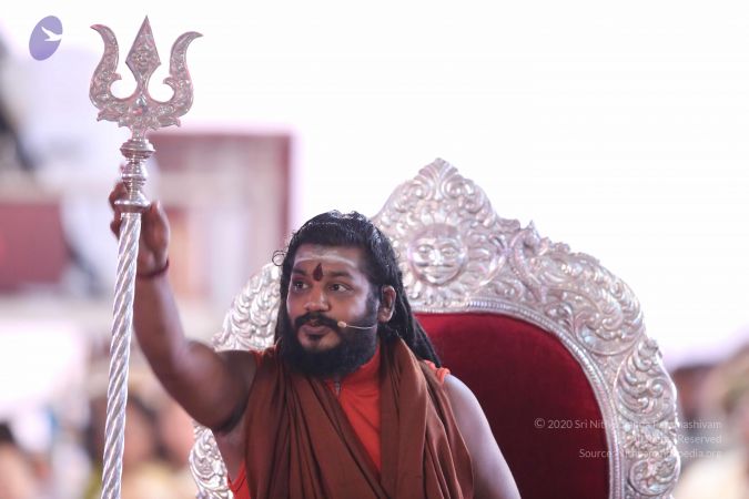 20161214 Photo 1402 1BkGLMbe8woL8 gTLh4t9ah1gn43DnoR1.JPG