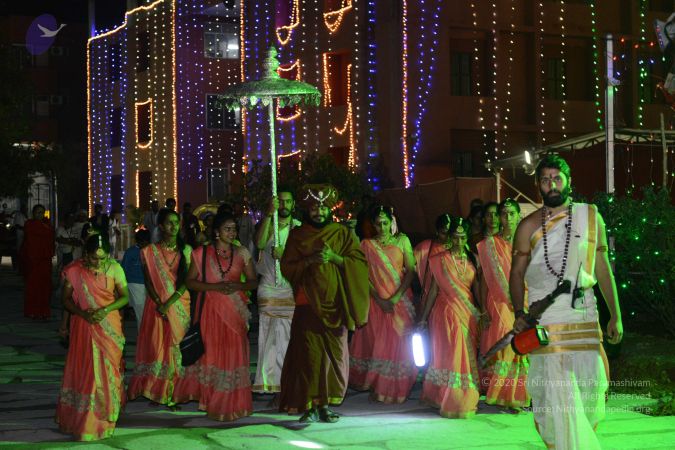 20161214 Photo 1417 19ZSTJSs021-ZJqYtITcZyAvH0-l39vz .JPG