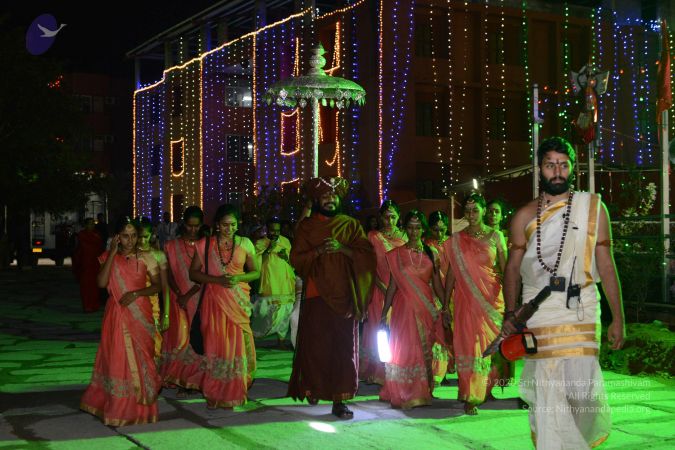 20161214 Photo 1420 1SP7iKSu 1keAe3Tw-U0QqpPBKy2-SDC4.JPG