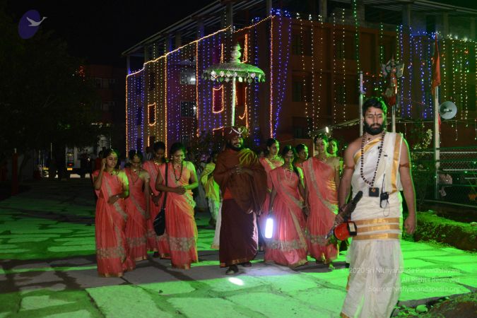 20161214 Photo 1421 1WYm2RIm6bhr9F 6WuOufOqxxThhZ86Am.JPG