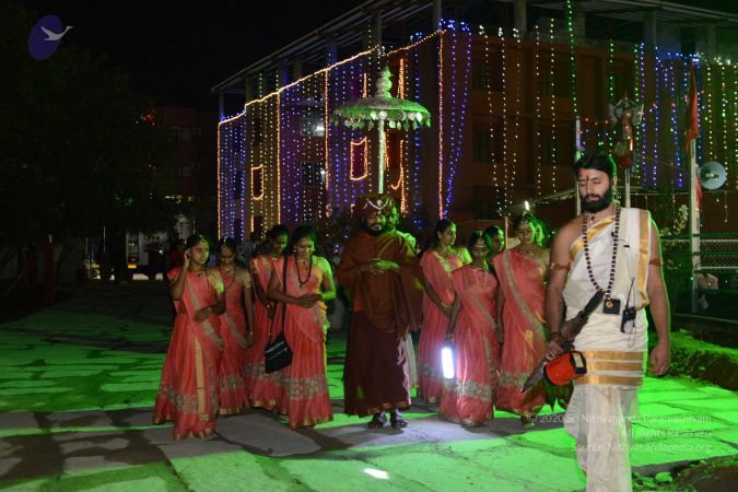 20161214 Photo 1422 13btu-gSTc8L6OHEwQvC-FRy0nDgoIKZq.JPG