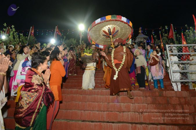 20161214 Photo 1435 1nhkqmQeRXehnBc8yTp3r7Vv8lozOh4nU.JPG