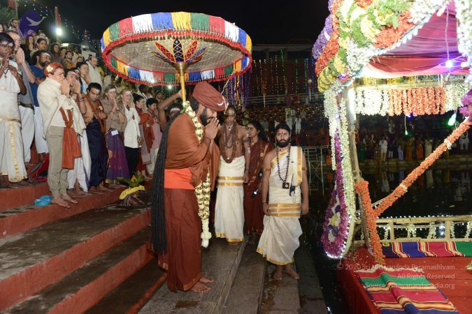 20161214 Photo 1440 1jCFRQvSYzMqbtl0CuhByaXNtKAqAUtKU.JPG