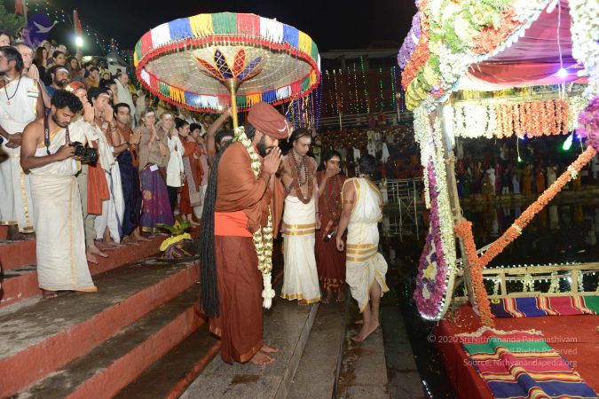 20161214 Photo 1441 1mGBGeuRRSTgDIzQH2p5s5PjZL56qWiqj.JPG