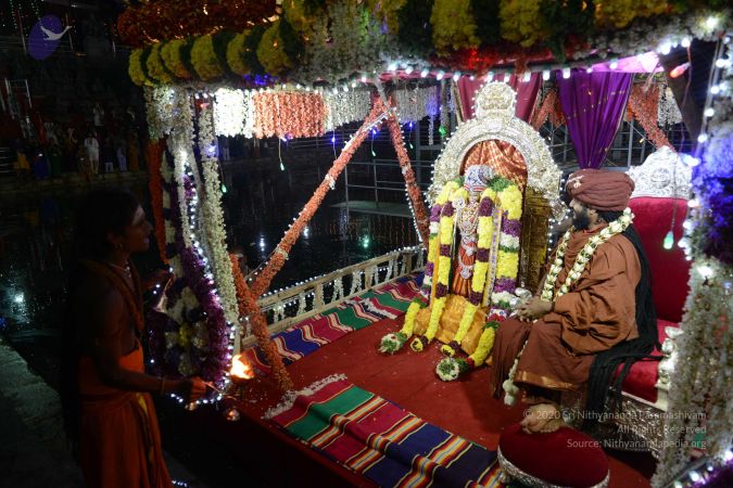 20161214 Photo 1448 1t3LVs9AMQXS5 SBBBX0zhSX6OSDZQQsc.JPG