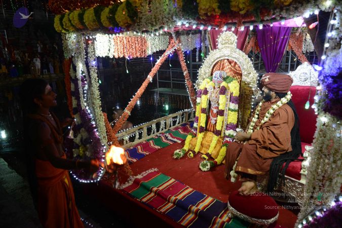 20161214 Photo 1450 1mxwJJz0p 2CU-BGnXZGfGJuXOm SOKo9.JPG