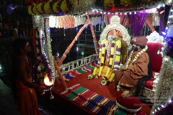 20161214 Photo 1452 15jpPh-~k PmqxOPvR2XF3I8hWiXglJo.JPG