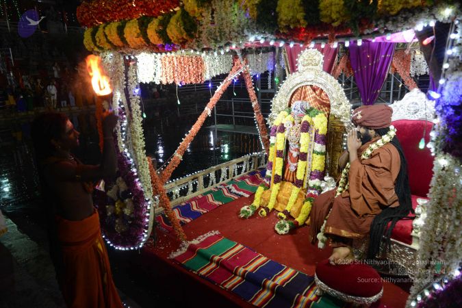 20161214 Photo 1454 1nOZmN-GidS69Cx9BQJYQZKF2fFLG8BsG.JPG