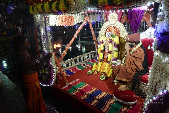 20161214 Photo 1456 1 NOeAGAD crgKaVgHCWFYEUmrGVze DM.JPG