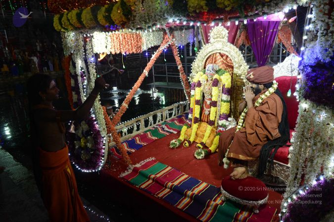 20161214 Photo 1458 1cZXVc0tBmIQGATDXiyTWvWRqh3qW Z9e.JPG