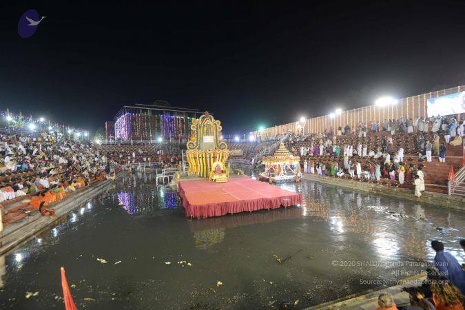 20161214 Photo 1465 1shlJY7rJHKKVhjQ0Vkm5iXtCTInjeznN.JPG