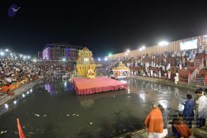 20161214 Photo 1466 1v7vx-TXT d D6GJYBFtoAgsMDPJCPG88.JPG