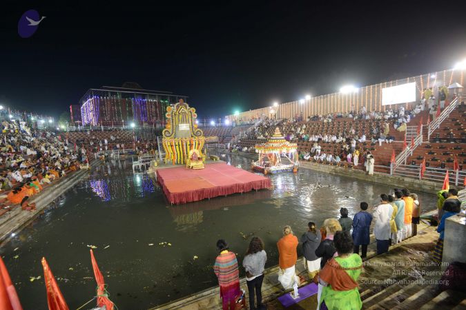 20161214 Photo 1469 1fwe6HuC3QWDbsVkUTocZw8A72l5qYiyj.JPG