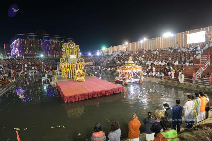 20161214 Photo 1470 1o7ToWJzLWrxvZmz3gMIM98Qv5nSySiOr.JPG