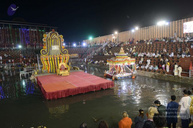 20161214 Photo 1471 1ix3w 1PVJJRyIMU2tqau1pQKHhy bqbh.JPG