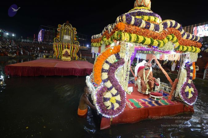 20161214 Photo 1476 1Kh2DYNnjw04vAdvKhae9BQptwBiJsRuQ.JPG