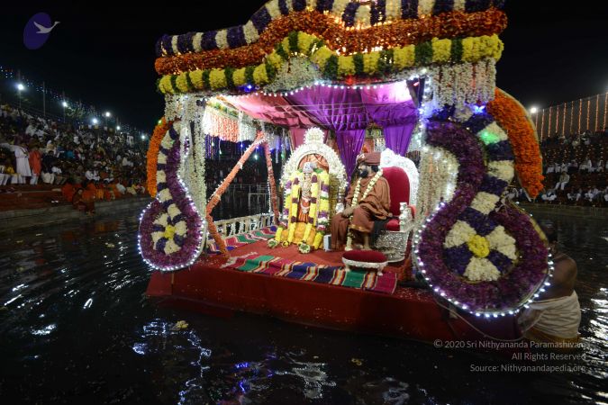 20161214 Photo 1479 1MkJBRFSq2DKuSqAMVoloZFFNUa69COQV.JPG