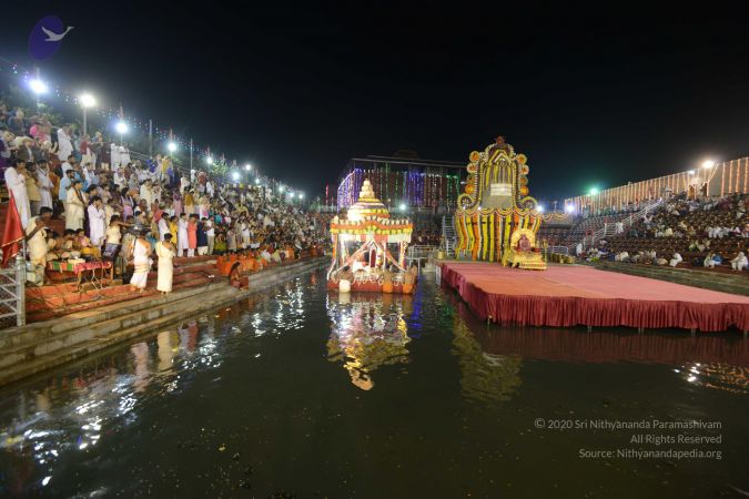 20161214 Photo 1480 1Ys05BG1KrUccOcT9wpnD1lL2GjbtA1Zf.JPG