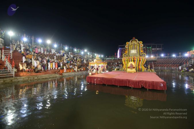 20161214 Photo 1483 1fTNoFRrj-08ebF5rNFWEhwKr1aQqHbRV.JPG