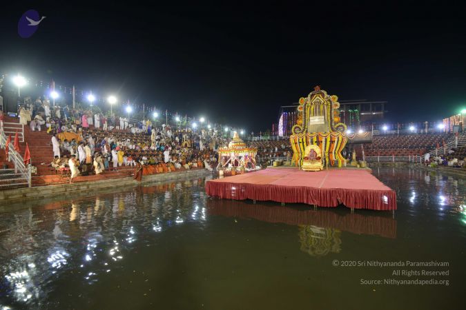 20161214 Photo 1486 1-cjiIAocSIan782J38d9K hwHnyGGmeN.JPG