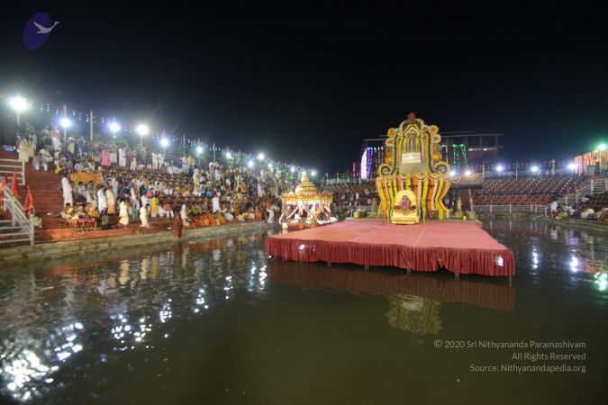 20161214 Photo 1487 1OvneIU2uSrVtK1B3-RG6Pfrn bKa686o.JPG