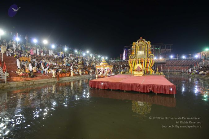 20161214 Photo 1488 1GnOngNx38wzn0HkIC t8zFPBew0Y0Hz9.JPG