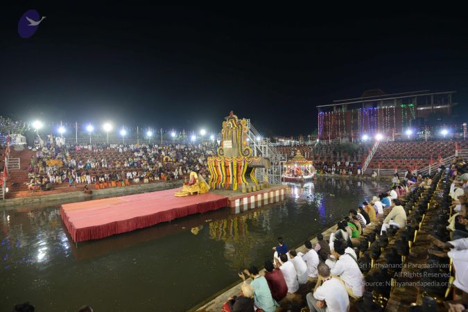 20161214 Photo 1492 1BzgRxZmLbd7Ihr50ONtEOKblulW1cqBH.JPG