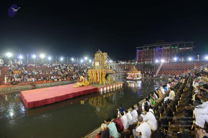 20161214 Photo 1493 14aV0jN12ZAq8hAUePfbDCHGd5m9N2aKv.JPG