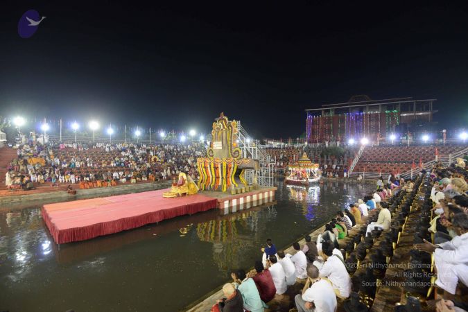 20161214 Photo 1495 1WhpJchP8 v-t4Ea5FIR0a9ZhyOKDN6bL.JPG