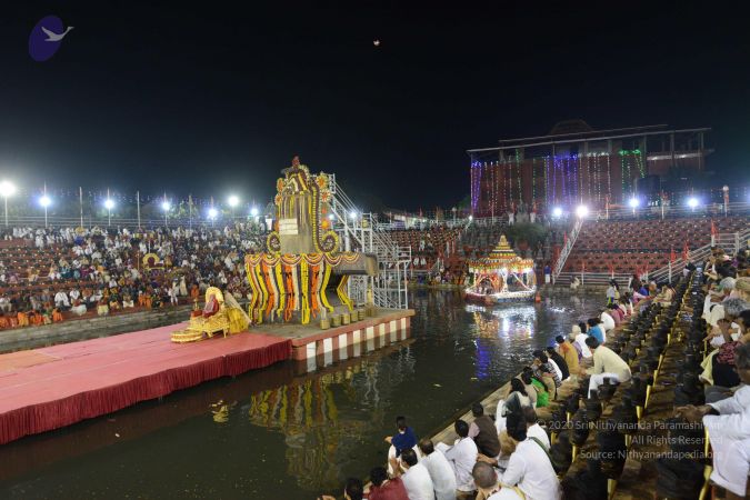 20161214 Photo 1497 1wxzqA-nwWUeI6iR587QhS40q I5DvGOr.JPG