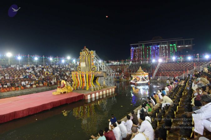 20161214 Photo 1498 1uEpwwVfbl22d7gLIdWFKLjBsPnc5MbuF.JPG