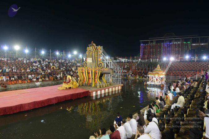 20161214 Photo 1499 1jdt8MOHGeYSmP0dIK7YZlKxdAGDHYkSB.JPG