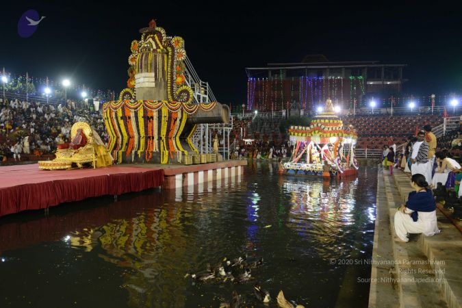 20161214 Photo 1502 1ylE8PJLP8XZneNwauGyX0jfIR8BNVE0l.JPG