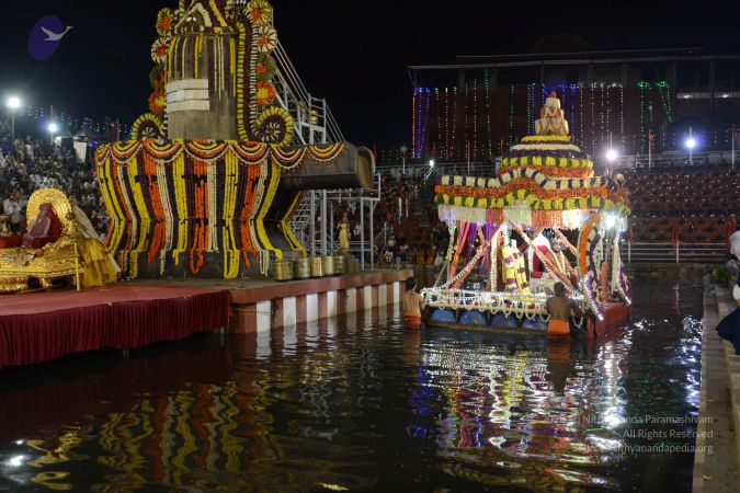 20161214 Photo 1506 1Dw2LxZpdWxXlKGt90EbYU5wyt I1o b8.JPG