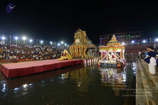 20161214 Photo 1507 16l-qQpBaht-dIYO86tWntaRc0LFHzao8.JPG