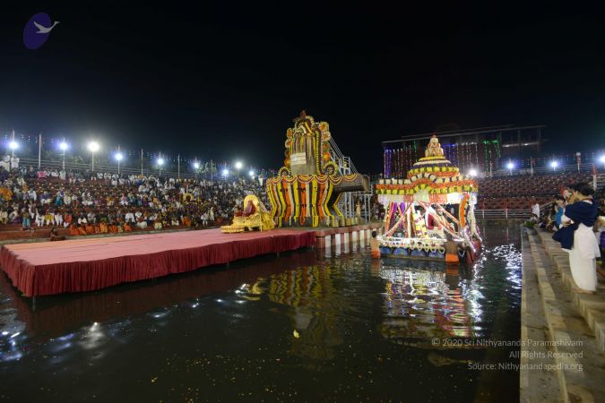 20161214 Photo 1508 1Cl CZZW6Q5hqeXyix GsUq gqFiyzR4d.JPG