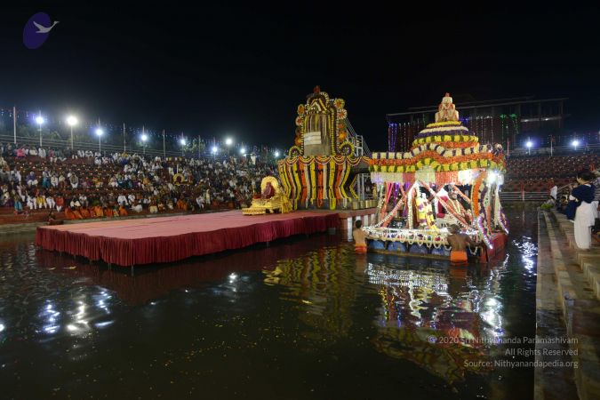 20161214 Photo 1510 1 w vkcaZ-XgHTymc1dgACFAKTRMxo-vK.JPG