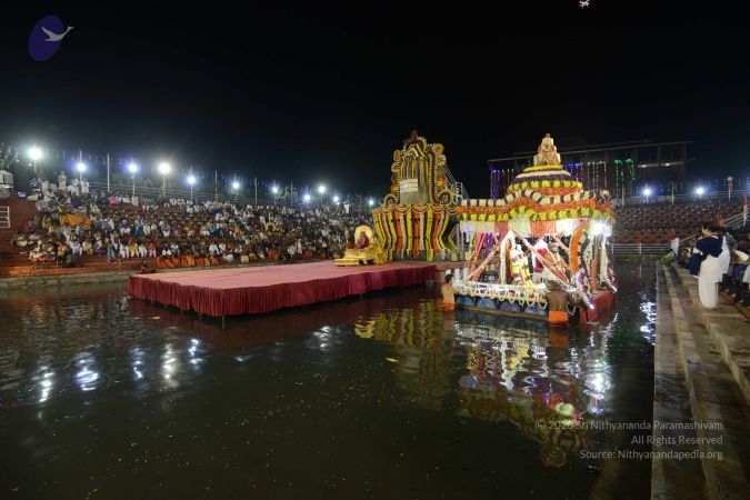 20161214 Photo 1511 1f ghWY3OGxSNeOecElDEMBPPft2Gq2fl.JPG