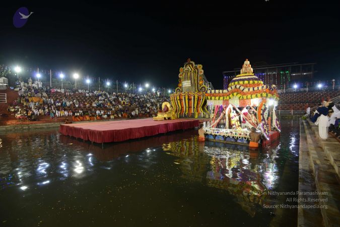 20161214 Photo 1512 1wqJrLeCufd8WnfugGNUZ8iKVPbRsnrV6.JPG