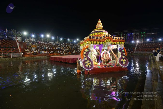 20161214 Photo 1514 1nptRkZshypuD2ejSlEPcbJMdlNysNa i.JPG