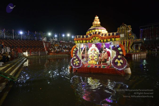 20161214 Photo 1519 16KkXkJa6FVLBZ82b8vT 5Dkw73Fi56DV.JPG