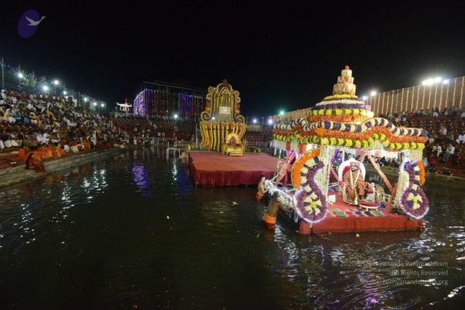 20161214 Photo 1521 1y2FDeceQkOAz0eSR6B6feXaisDnc-aBs.JPG