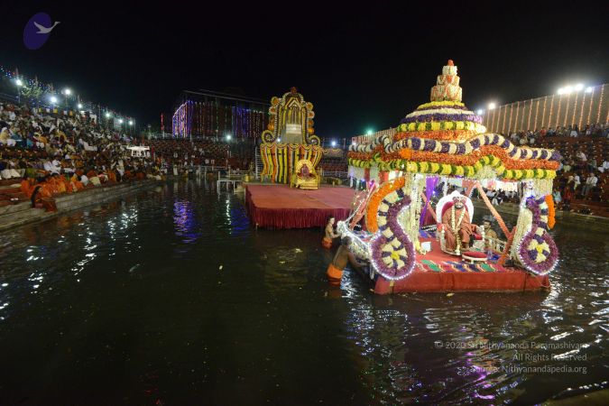 20161214 Photo 1524 18zPyjxbxNnhFEFooOqKdhqLmHhdK52yh.JPG